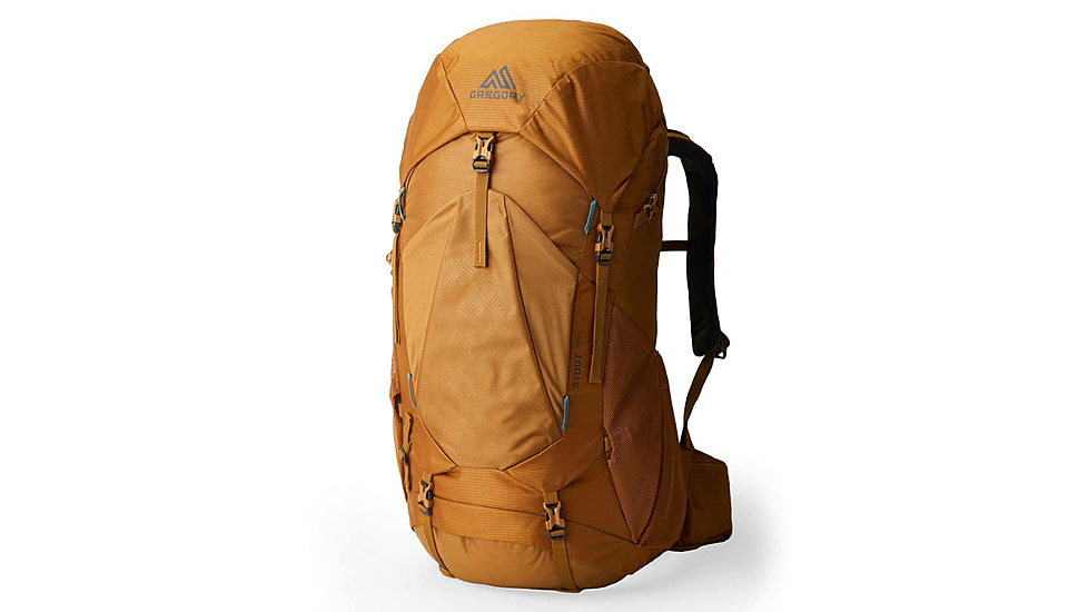 Gregory Stout 45L Backpack, Sandstone, 149375-2038