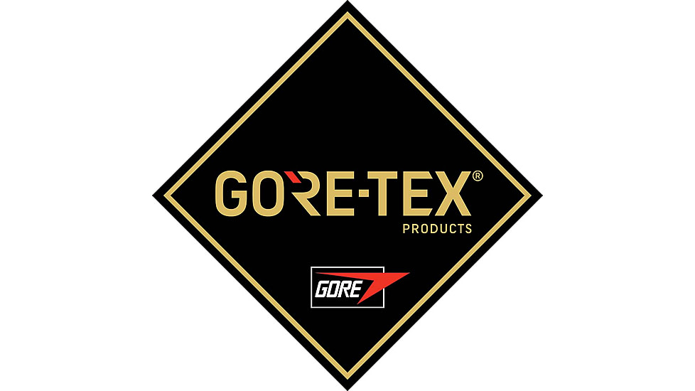 HAIX Black Eagle Tactical 2.0 Low Shoe - Mens, Black, 9.5, 340001W-9.5