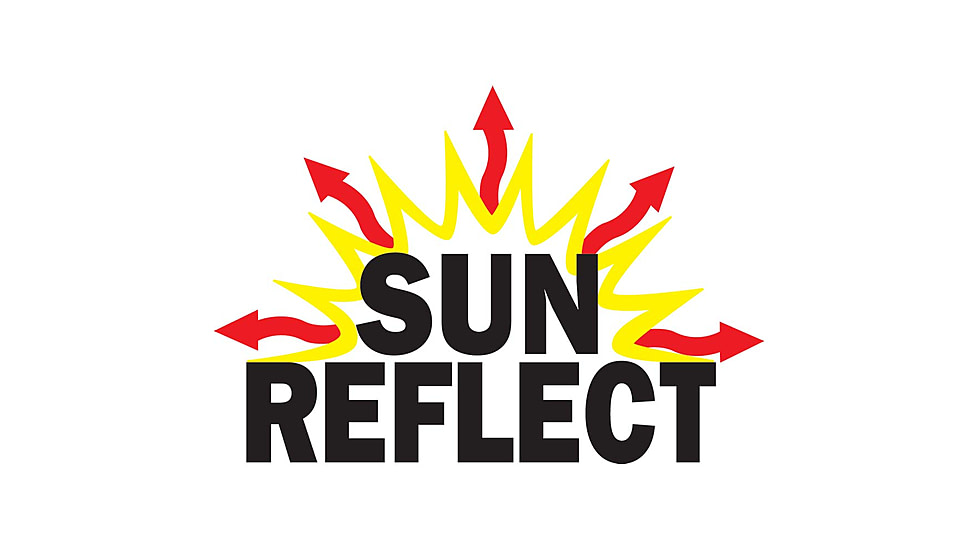 HAIX Black Eagle Tactical 2.0 Low Shoe - Mens, Black, 9.5, 340001W-9.5