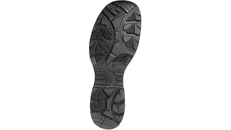 HAIX Airpower XR2 PT Boots - Mens