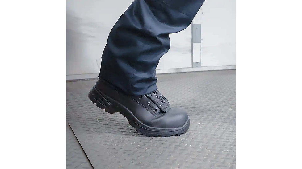 HAIX Airpower XR2 PT Boots - Mens
