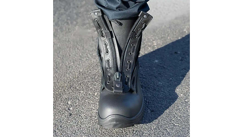 HAIX Airpower XR2 PT Boots - Mens