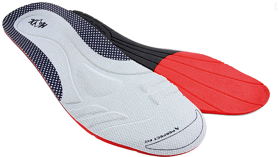 HAIX Mens Protector Prime Work Boot, Orange, 10, 603102W-10