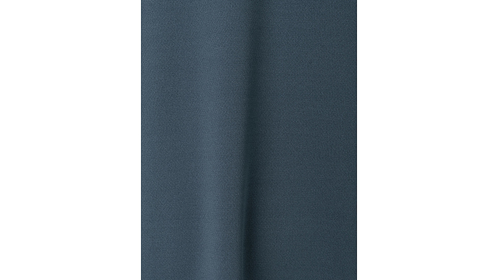 HUK Performance Fishing Icon Long Sleeve Hoodie - Mens