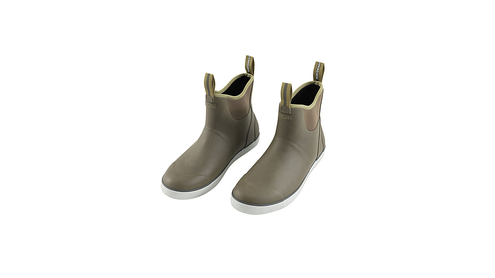 HUK Performance Fishing Rogue Wave Boot - Mens