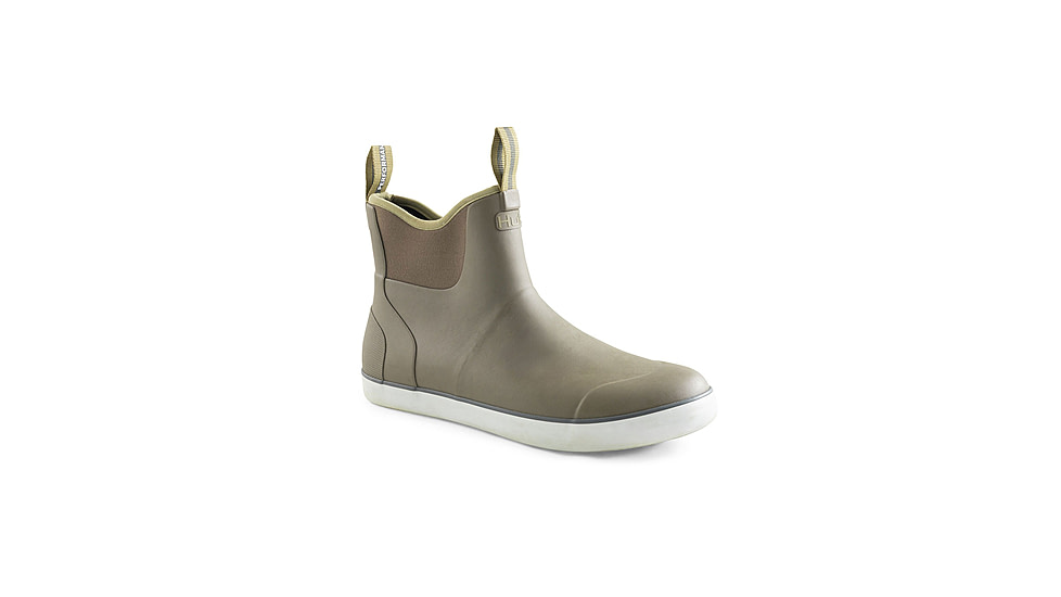 HUK Performance Fishing Rogue Wave Boot - Mens