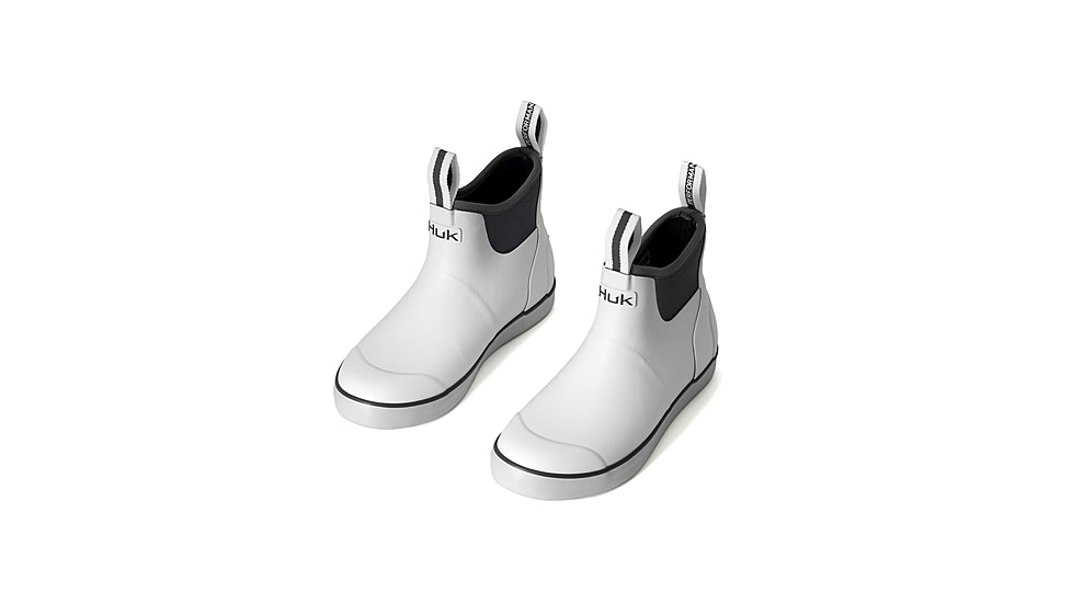 HUK Performance Fishing Rogue Wave Boot - Womens