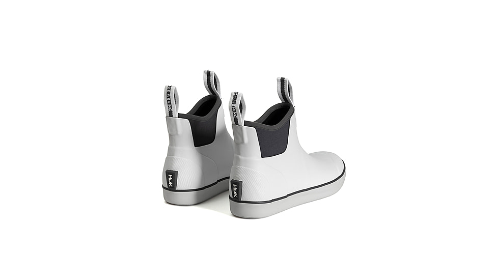 HUK Performance Fishing Rogue Wave Boot - Womens