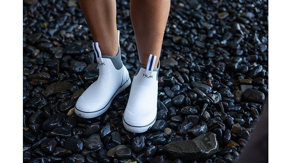 HUK Performance Fishing Rogue Wave Boot - Womens