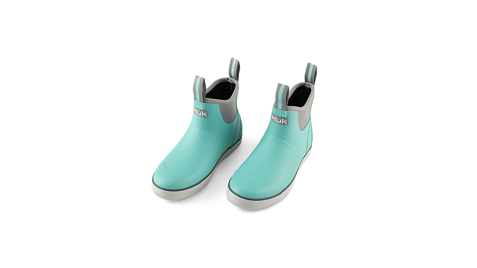 HUK Performance Fishing Rogue Wave Boot - Womens