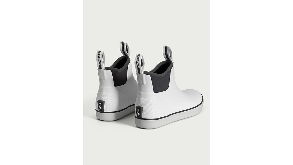 HUK Performance Fishing Rogue Wave Boots - Womens