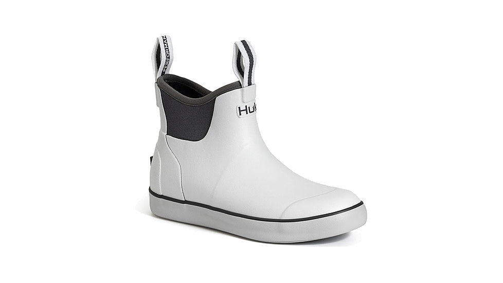 HUK Performance Fishing Rogue Wave Boots - Womens