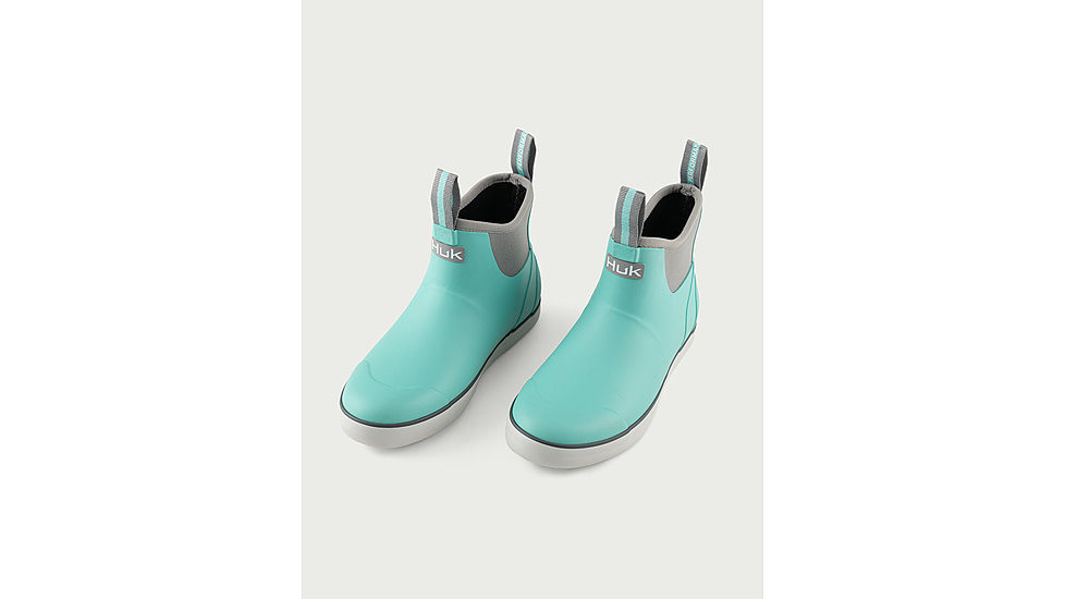 HUK Performance Fishing Rogue Wave Boots - Womens