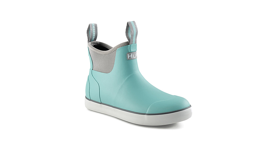 HUK Performance Fishing Rogue Wave Boots - Womens