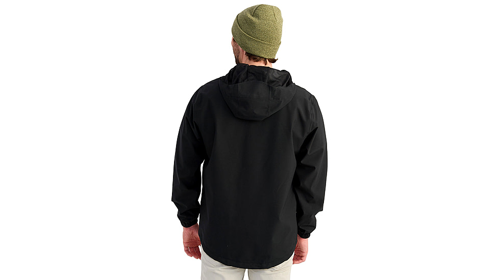 HUK Performance Fishing Storm Jacket 2.0 - Mens