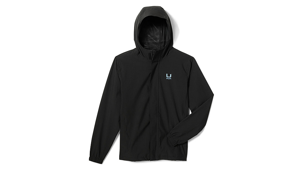 HUK Performance Fishing Storm Jacket 2.0 - Mens