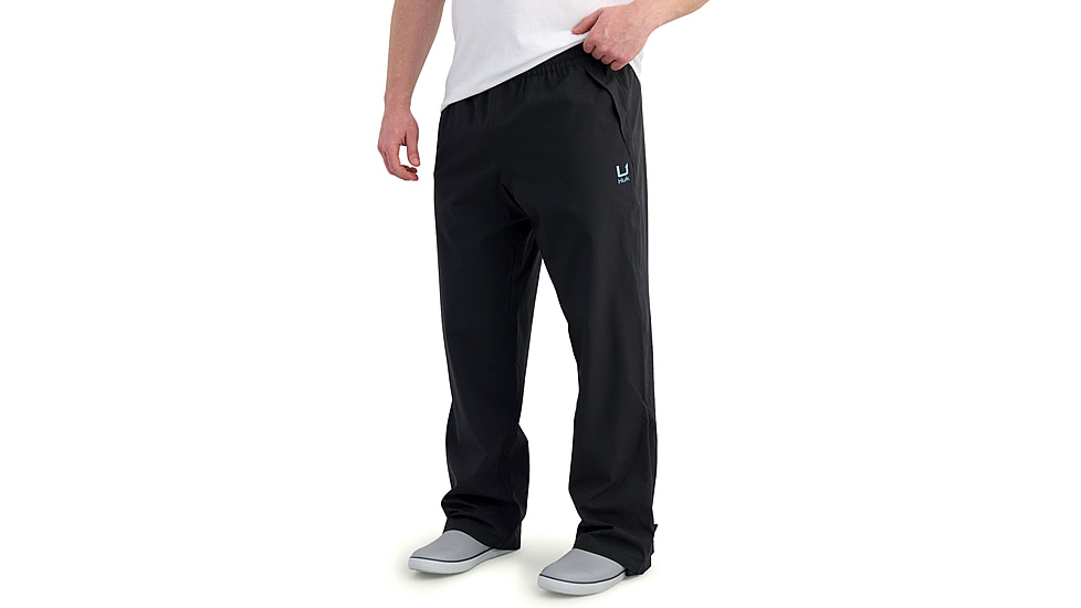HUK Performance Fishing Storm Pant 2.0 - Mens