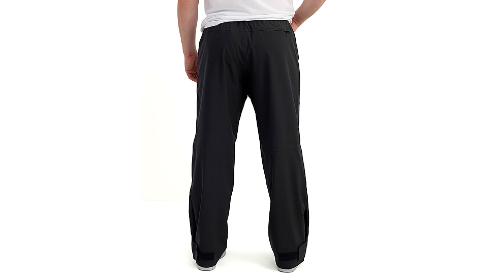 HUK Performance Fishing Storm Pant 2.0 - Mens