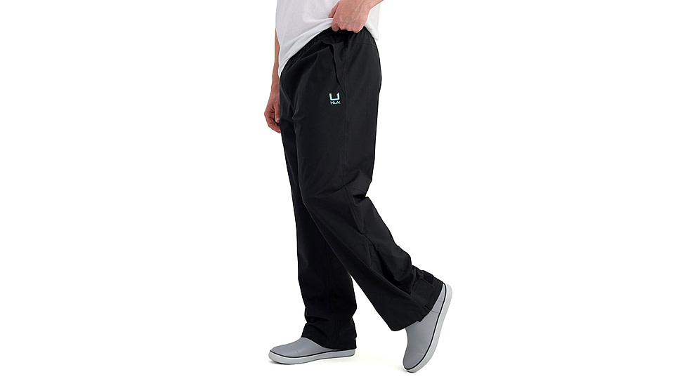 HUK Performance Fishing Storm Pant 2.0 - Mens