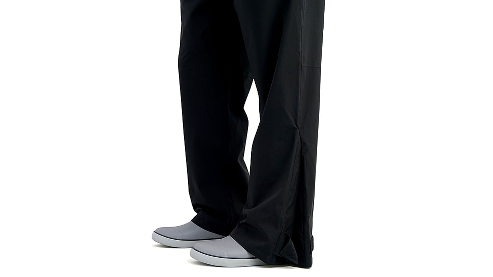 HUK Performance Fishing Storm Pant 2.0 - Mens