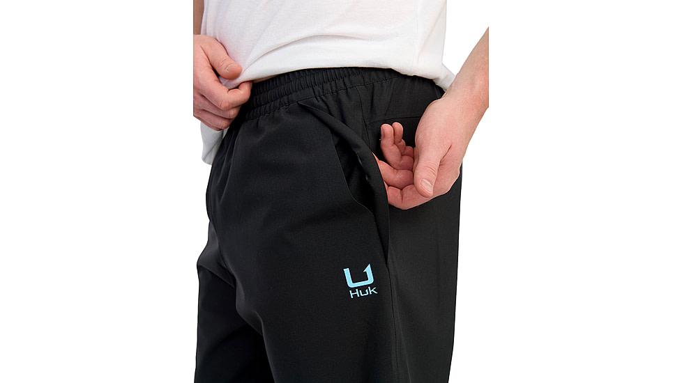HUK Performance Fishing Storm Pant 2.0 - Mens