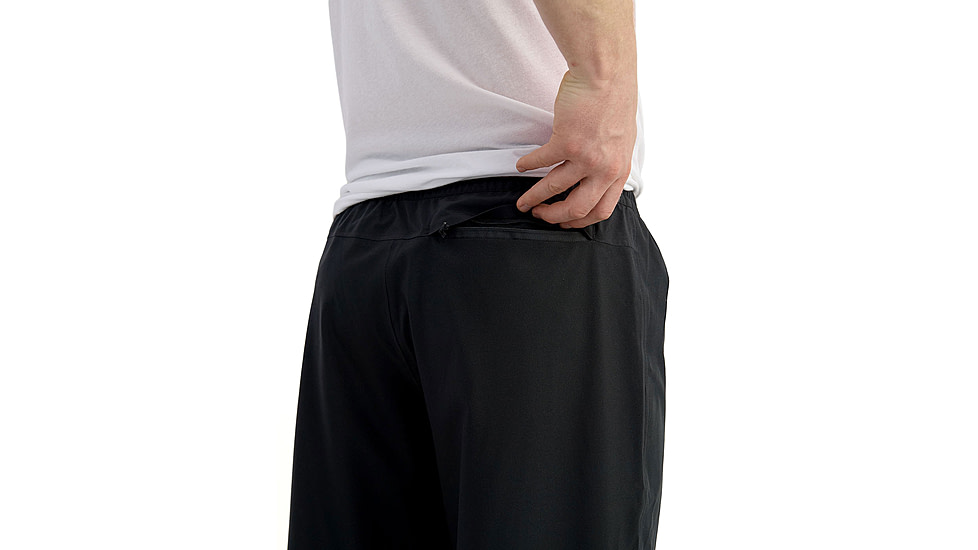 HUK Performance Fishing Storm Pant 2.0 - Mens