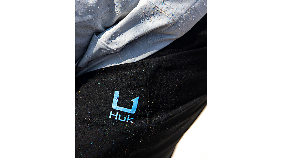 HUK Performance Fishing Storm Pant 2.0 - Mens