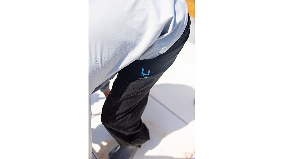 HUK Performance Fishing Storm Pant 2.0 - Mens