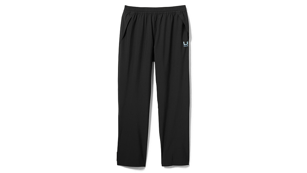 HUK Performance Fishing Storm Pant 2.0 - Mens