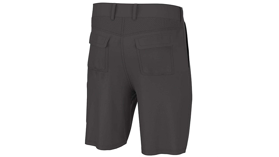 HUK Performance Fishing Nxtlvl 10.5 Short - Mens, ATH2000171010XL