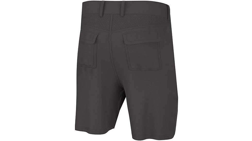 HUK Performance Fishing Nxtlvl 7 Short - Mens, ATH2000173010XXL