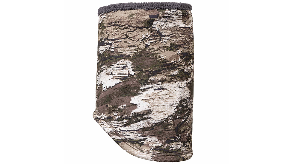 Huntworth Anamoose Heat Boost Softshell Gaiter - Mens, Tarnen, One Size, E-5784-TRN