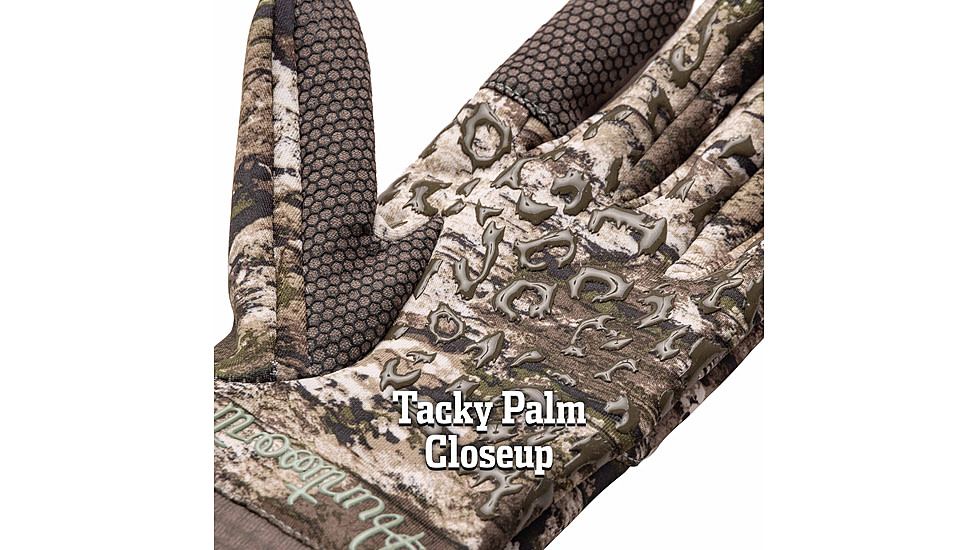 Huntworth Decatur Light Weight - Womens, Hybrid Windproof/DWR, Tarnen, Medium, E-1365-L-TRN-M