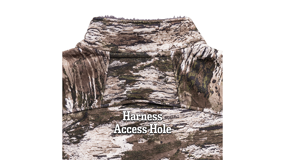 Huntworth Ketchikan Heavy Weight Soft Shell Jacket - Womens, Windproof, Sherpa Fleece Interior, Tarnen, Medium, E-9574-W-TRN-M