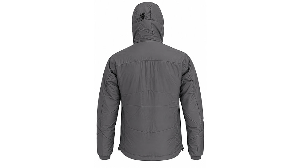 Huto Lifestyle Ascent Jacket - Mens