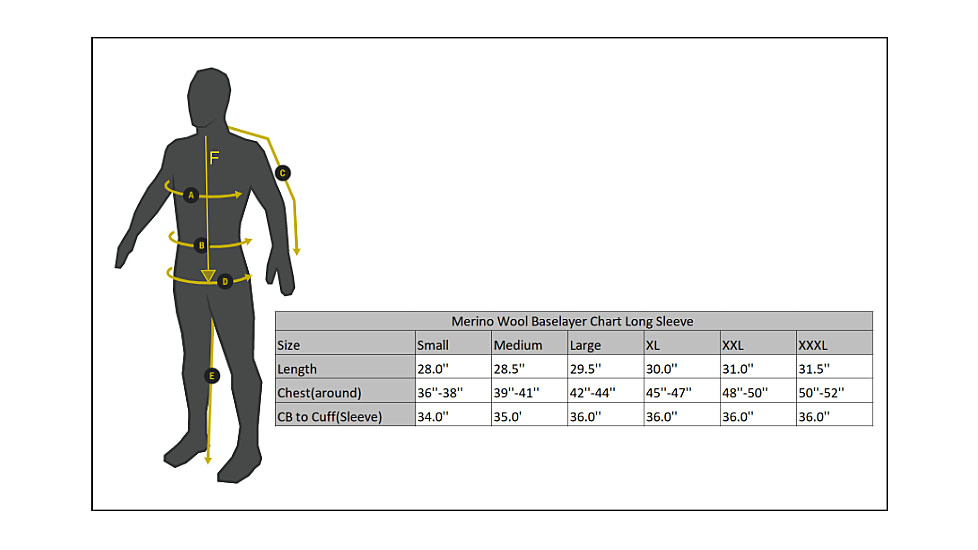 Huto Lifestyle Merino Wool 150GSM Base Layer Hoodie, Ranger Green, 3XL, MR-BSLYR-HDIE-RNGGRN-XXXL