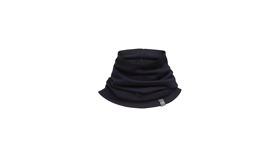 Icebreaker Apex Chute, Midnight Navy, One Size, IB103458401OS
