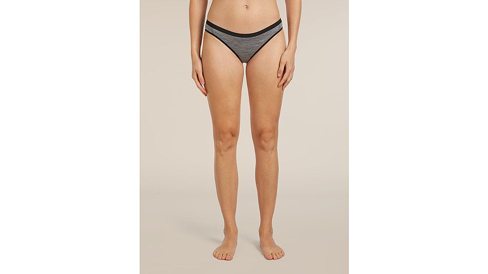 Icebreaker Merino 150 Siren Bikini - Womens