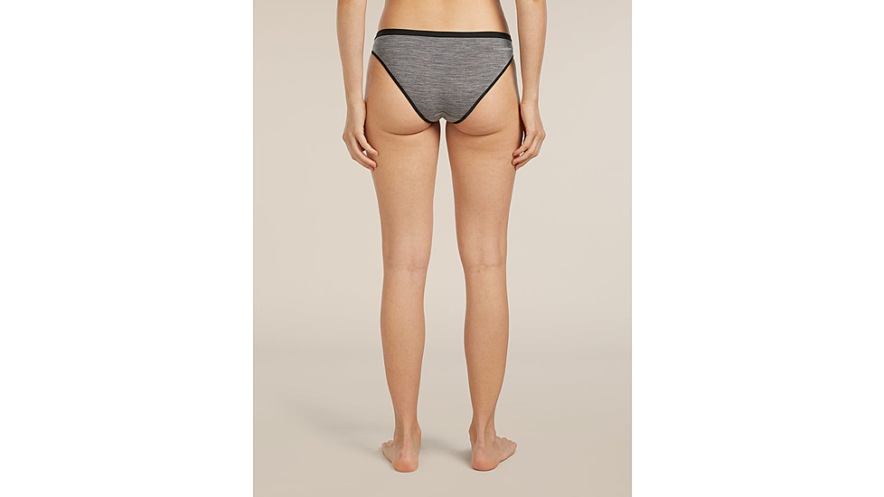 Icebreaker Merino 150 Siren Bikini - Womens