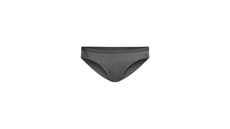 Icebreaker Merino 150 Siren Bikini - Womens