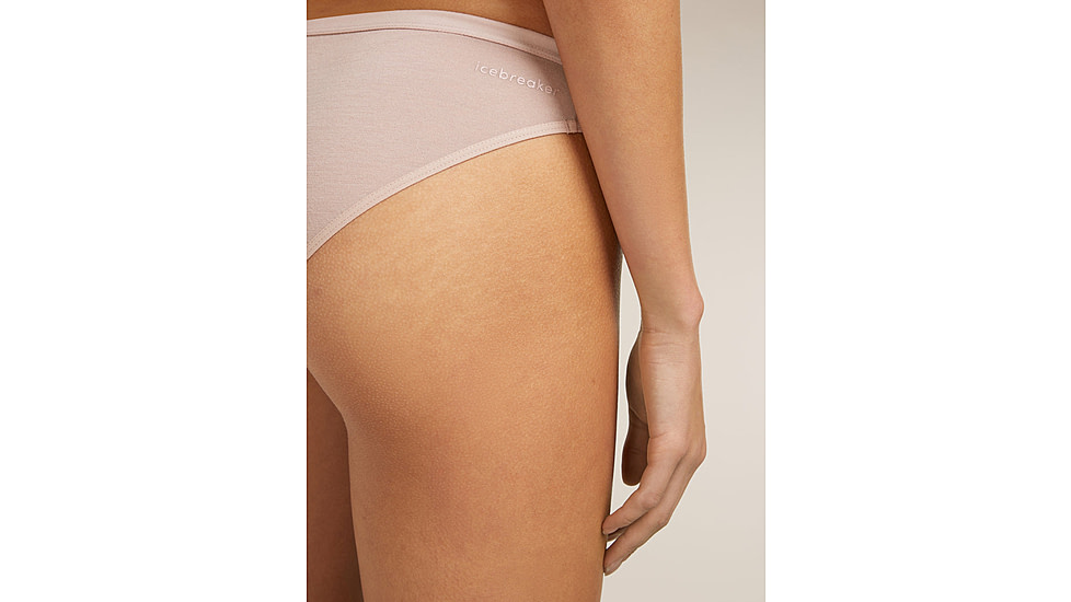 Icebreaker Merino 150 Siren Bikini - Womens