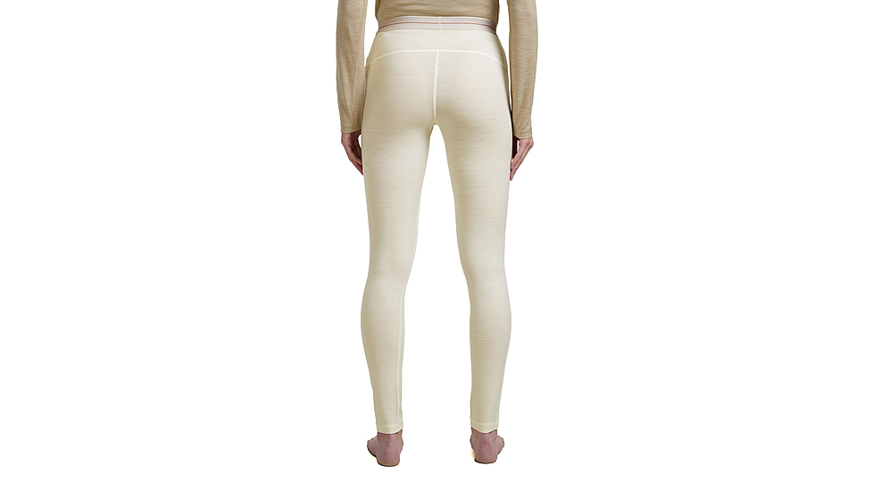 Icebreaker Merino 200 Oasis Leggings - Womens