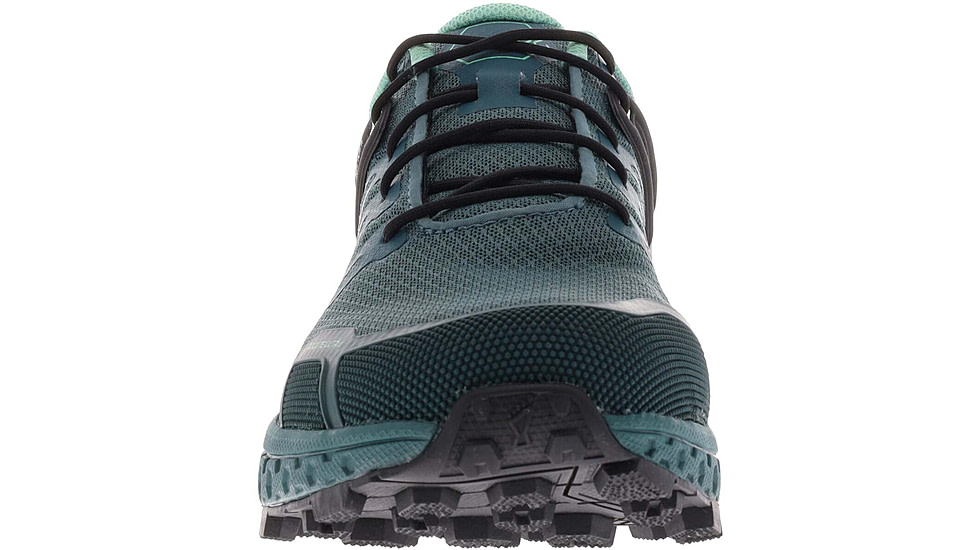 Inov-8 Roclite Ultra G 320 Hiking Shoes - Womens, Teal/Mint, 4, 001-080-TLMT-M-01-6.5