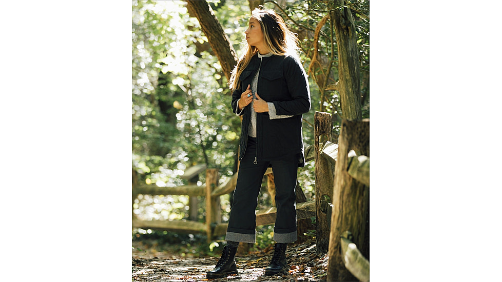 Jetty Meridian Pants - Women's, 12 US, Charcoal, 28937