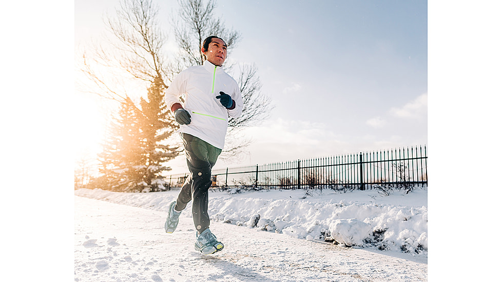 Kahtoola NANO Spikes V2 Footwear Traction System, Olympic Coast, Large, KT05104