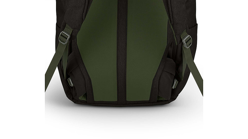Kelty Redwing Traveler 40L Backpack, BK, 40 Liter, 22633225BK