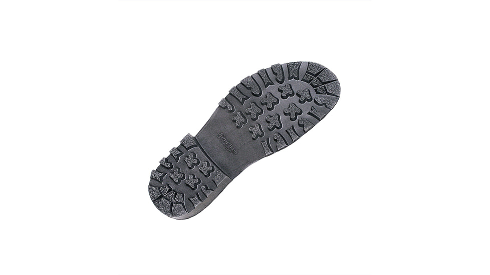 Kenetrek Bridger Low Hiking Boots - Mens