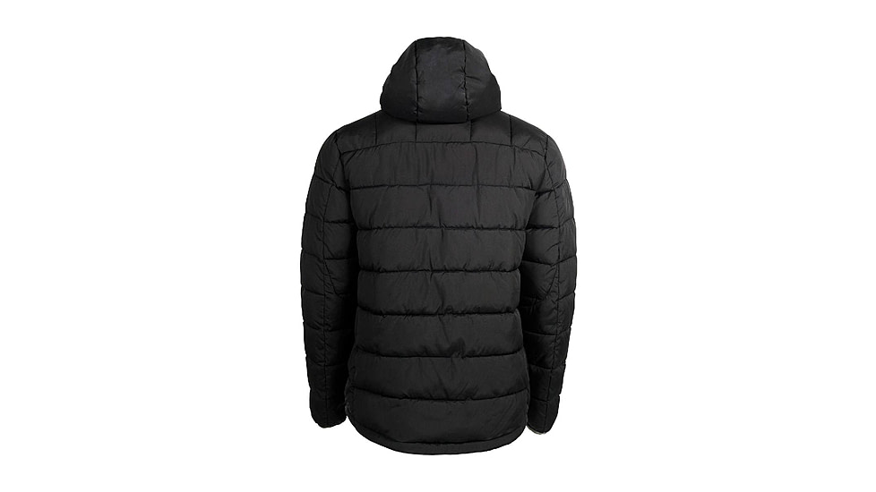 Kings Camo Hunter Insulated Loft Jacket - Mens