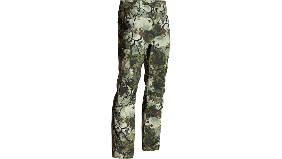 Kings Camo Hunter Pant 2.0 - Mens