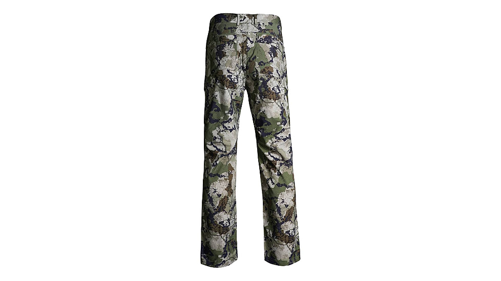 Kings Camo Hunter Pant 2.0 - Mens